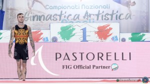 gam spec podio foto simone ferraro sfa00008 copia